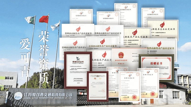 3481661230997373.png 图片2 (1) (1).png